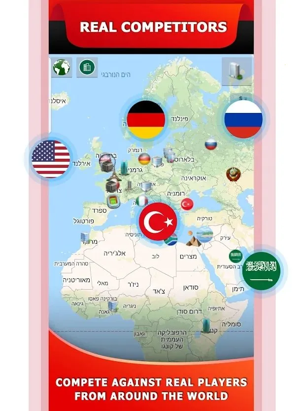 ��ҵ�۹�ģ���������ֻ���