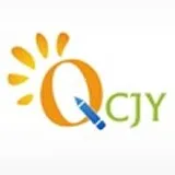 ��ǽ�����ʦ��