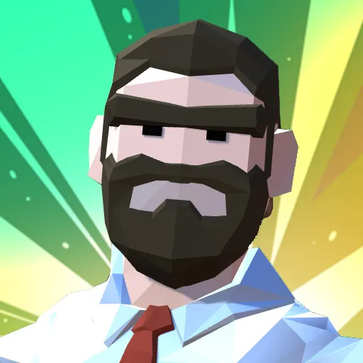 ð��ɳ��2026���ذ�װ