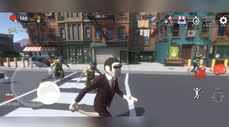 ð��ɳ��2026���ذ�װ