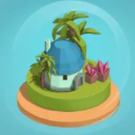 �챦ʯ֮��2026���ذ�װ