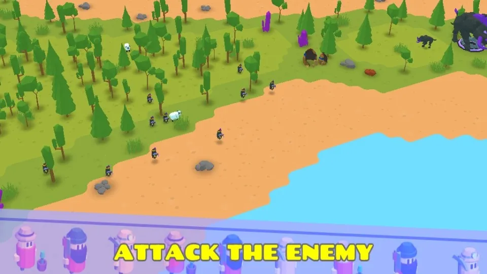 �챦ʯ֮��2026���ذ�װ