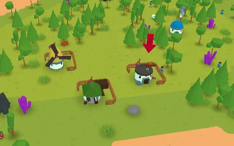 �챦ʯ֮��2026���ذ�װ