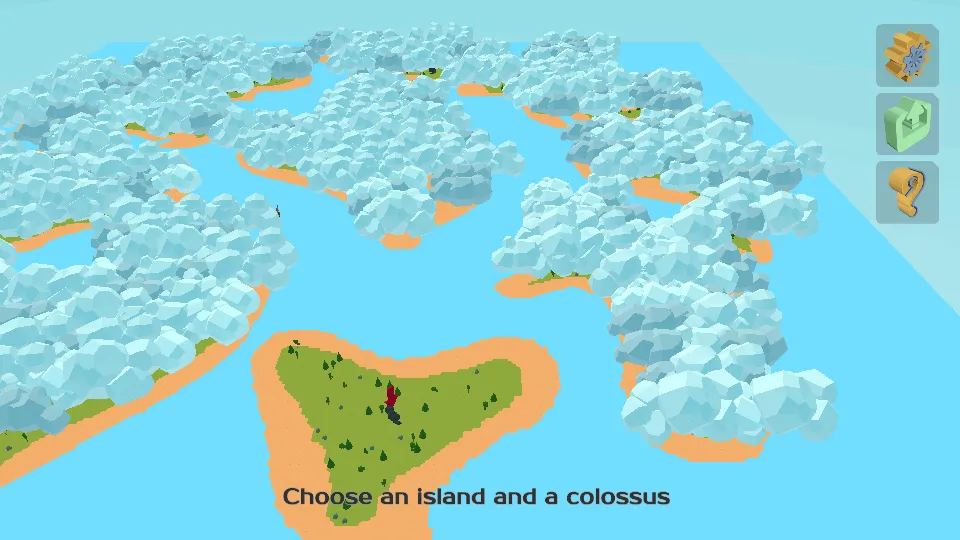 �챦ʯ֮��2026���ذ�װ