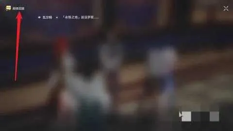 ���������������2026�ٷ�����