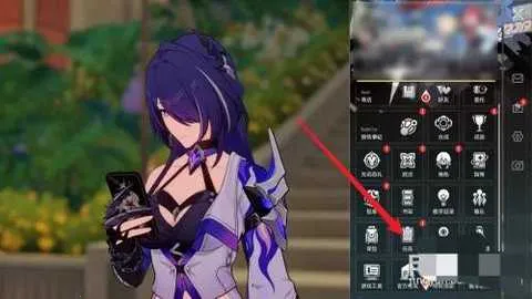 ���������������2026�ٷ�����