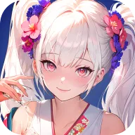 ��ս��Ů�����ֻ���