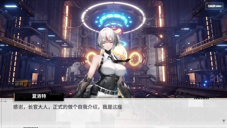 ��ս��Ů�����ֻ���