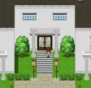 ��Ů����2026���°汾