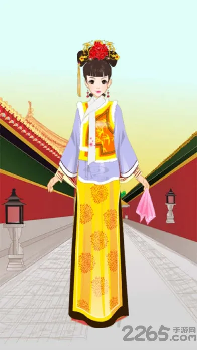 ���װ�����ֻ���