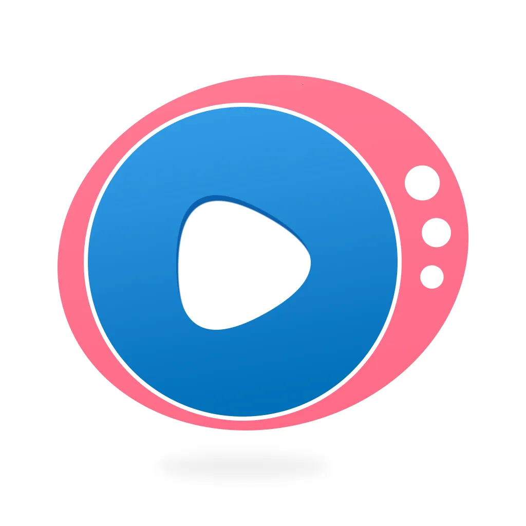 ���������2026���ذ�װ