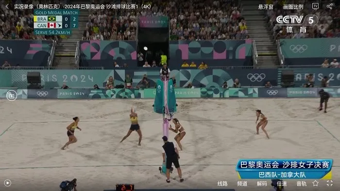 ���������2026���ذ�װ