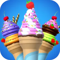 ��ζ�������