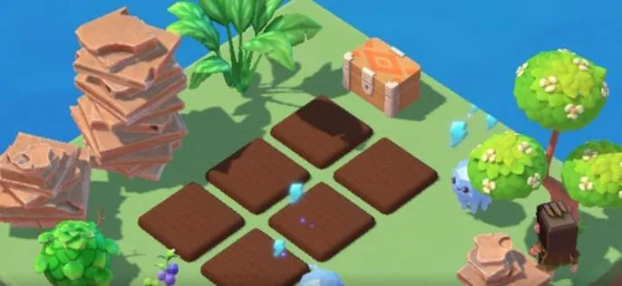 ���е���ð��