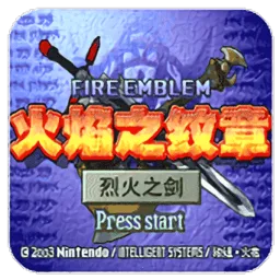 ���������һ�֮��2026�ٷ�����