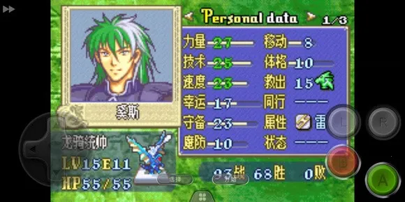 ���������һ�֮��2026�ٷ�����