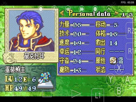 ���������һ�֮��2026�ٷ�����