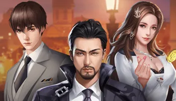 ��������2026���ذ�װ