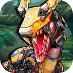 ���׶��޳�3