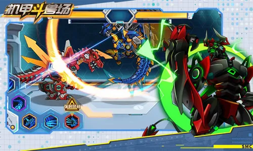 ���׶��޳�3