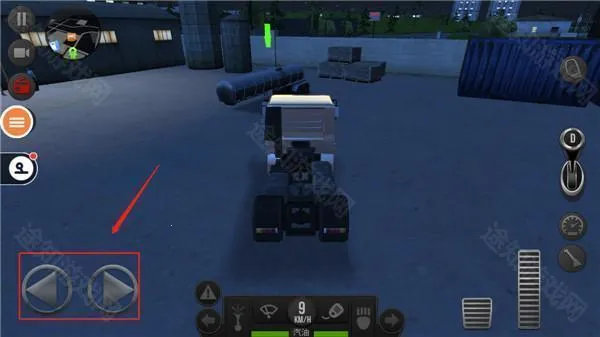 �����й�2���ɼ�ʻ