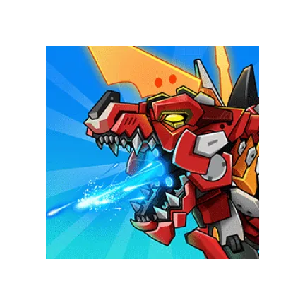 ���׶��޳�2