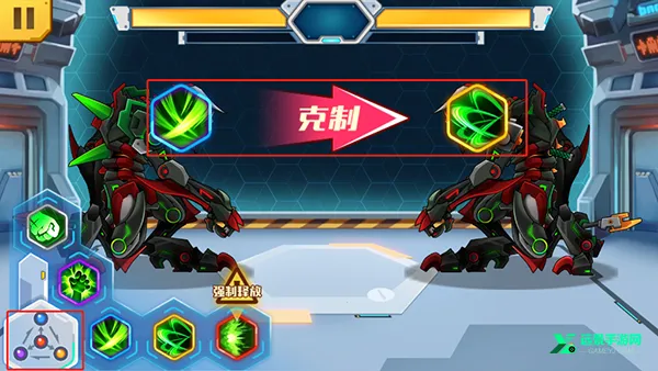 ���׶��޳�2