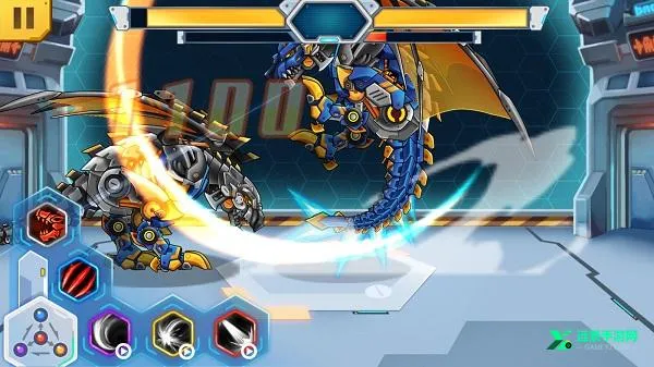 ���׶��޳�2