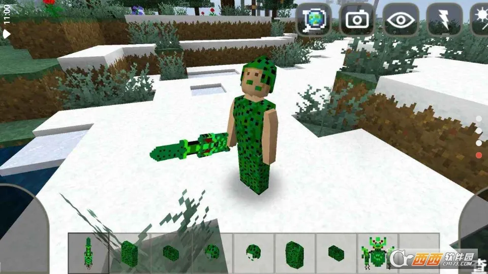 ����ս��2�����ƹ���2026�ٷ����°汾