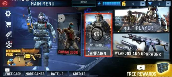 ����ս����װ�������ֻ���