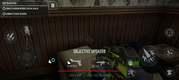 ����ս����װ�������ֻ���