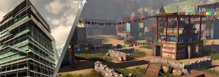 ����ս����װ�������ֻ���