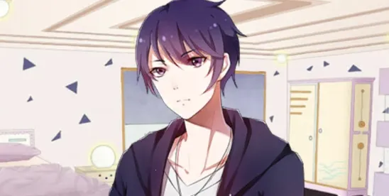 ��Խʱ�յ���Ů2026�ٷ����°汾