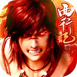 ���м�2026���°汾