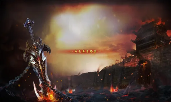 ���Ⱥϻ���׿���ֻ���