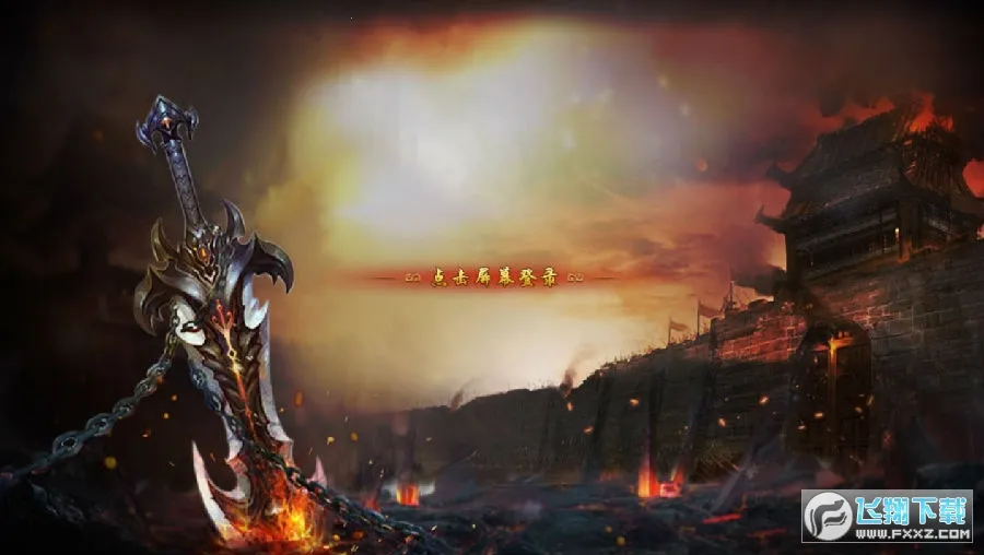 ���Ⱥϻ���׿���ֻ���