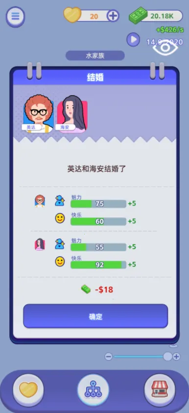 ����ð�ռ�2026�ٷ�����