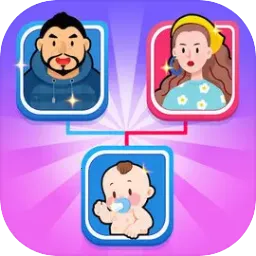 ����ð�ռ�2026�ٷ�����