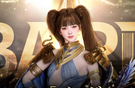 �¶�����