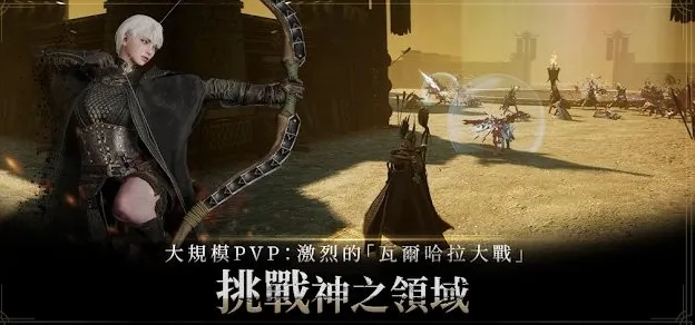 �¶�����