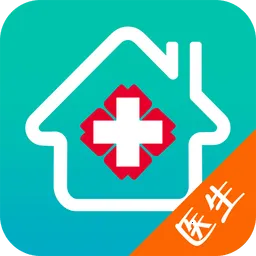 ���񽡿������ֻ���