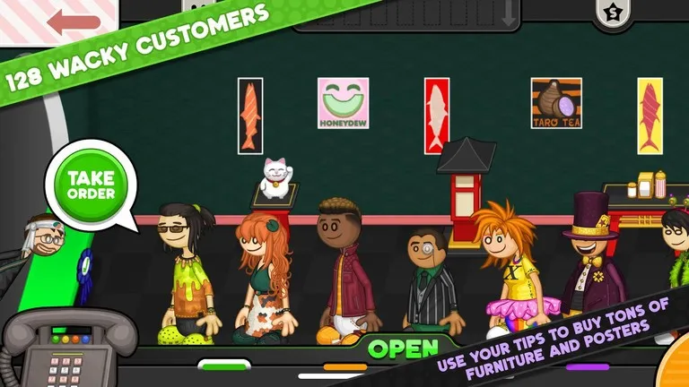 �ϵ���˾��togo2026���ذ�װ