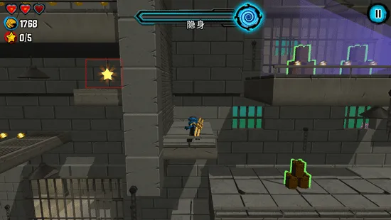 �ָ߻�Ӱ������ʷ���