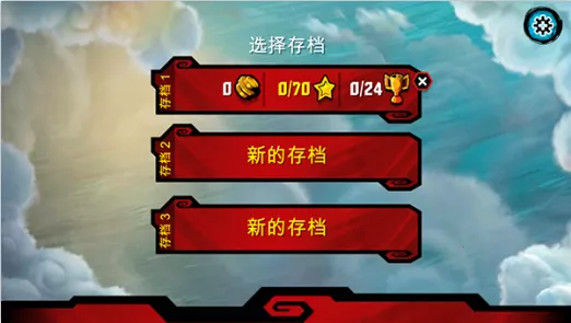 �ָ߻�Ӱ������ʷ���