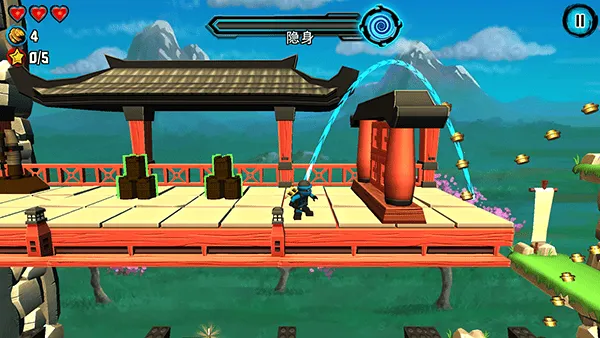 �ָ߻�Ӱ������ʷ���