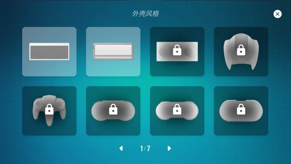 �������