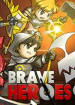 �Ⱦ�������