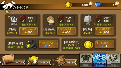 �Ⱦ�������