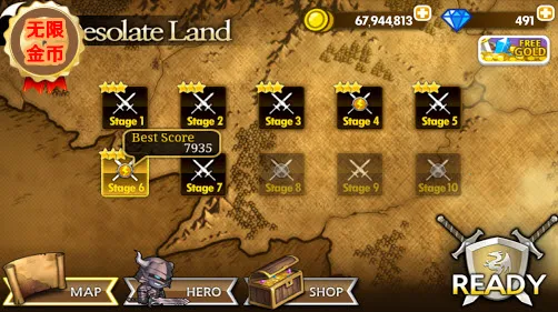 �Ⱦ�������