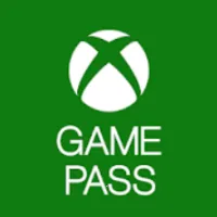 XBoxGamePass2026�ٷ�����